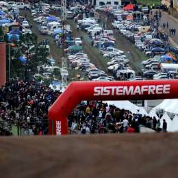 Siguen las multas en el TC