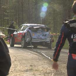 Piña de Neuville