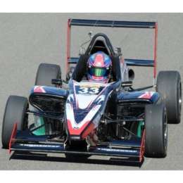 Leandro González con expectativas para Buenos Aires