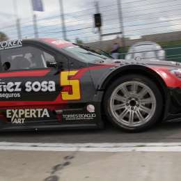 El neumático nuevo: un cambio rotundo