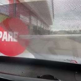 Rodríguez y una parada obligada que se complicó