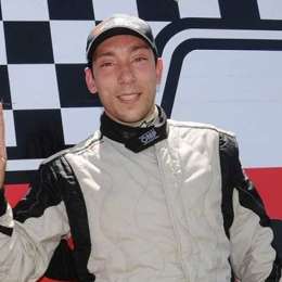 Horacio Évolo vuelve a subirse al Clío en la clase 3 del Turismo Pista