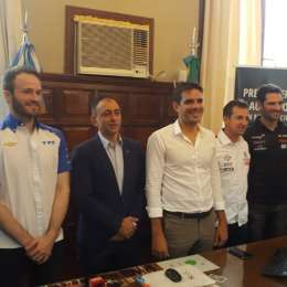 “Nos decían que era imposible”