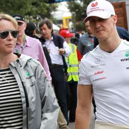 El porqué del aislamiento