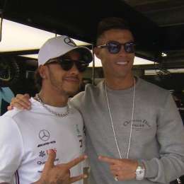 Ambrogio: "El campeonato se define en Córdoba"