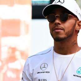 Penalización para Hamilton