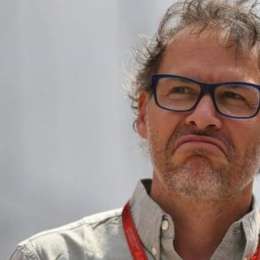 Villeneuve apuntó contra Fernando Alonso y McLaren
