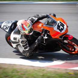 El verdadero motivo de una caída con pérdida de conocimiento