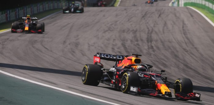 La FIA decidirá mañana en el caso Verstappen-Hamilton