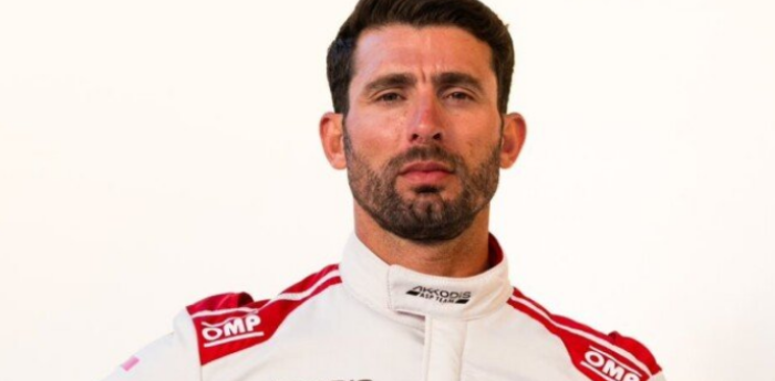 WEC: los horarios para seguir a Pechito López y Varrone en las 6 Horas de Spa Francorchamps