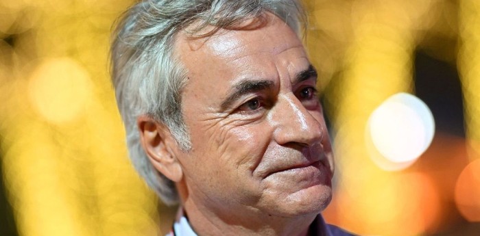 Carlos Sainz reveló si se postulará para presidente de la FIA en las próximas elecciones ¿Qué dijo?