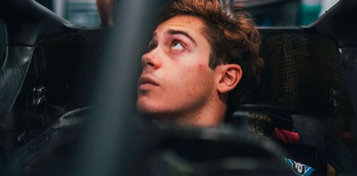 F1: ¿Cuál es el Gran Premio más barato para ir a ver a Colapinto?
