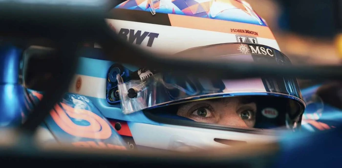 Carburando en Imola: recorremos el Fan Zone del GP de Emilia-Romagna