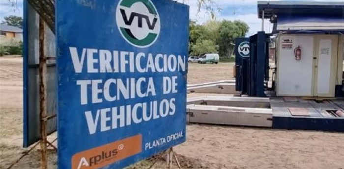 ¿Quiénes no deberán pagar la VTV durante 2025?