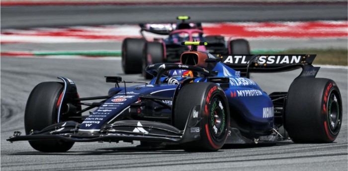 Carlos Sainz confesó cual es uno de sus grandes sueños en la F1: “Lo hago y me retiro”