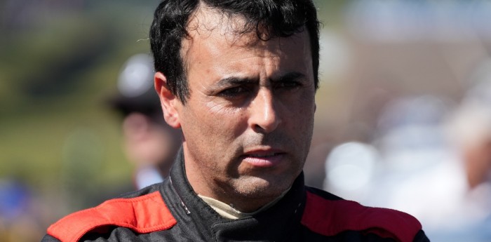 TC2000: Ponce de León tras finalizar quinto en Rosario: “Sabíamos que hoy íbamos a ir para delante”