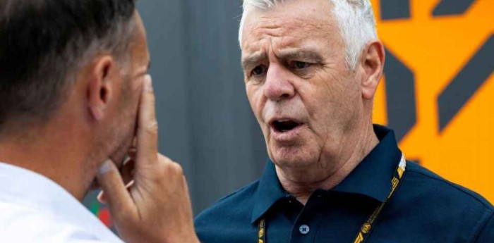 F1: la FIA suspendió a un comisario deportivo para el GP de Canadá ¿Qué pasó?