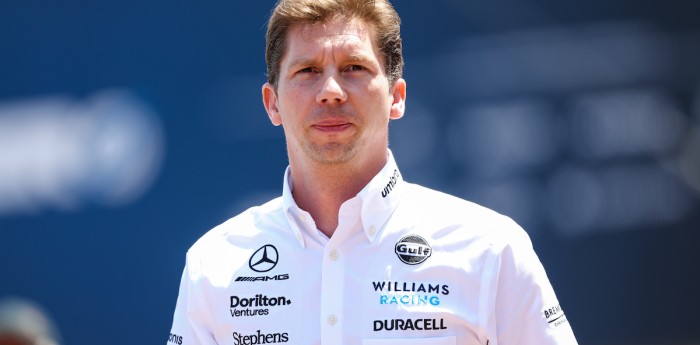 F1: Williams quedó confundido tras el GP de Canadá: “Hay un problema que no entendemos”