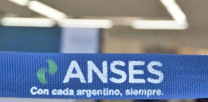 Calendario ANSeS: ¿Cuáles son las fechas de cobro para junio 2025?