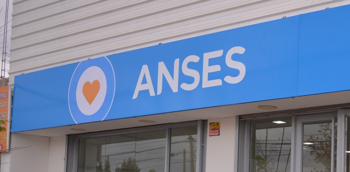 ANSeS: quiénes no cobrarán el bono de $70.000 desde julio