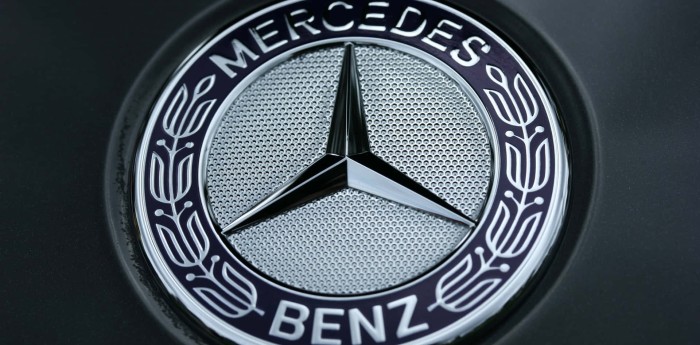 TC: la llegada de Mercedes Benz ¿Marca una nueva era en la categoría?