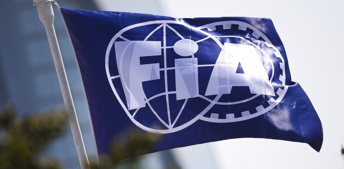 F1: tras la baja de Sainz, se conoció el candidato que enfrentará a Ben Sulayem por la presidencia de la FIA