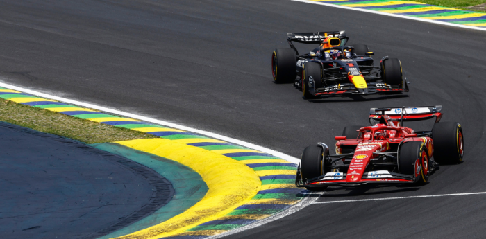 Un circuito se postulo para recibir a la F1: “Si ellos quieren correr acá, estamos preparados”