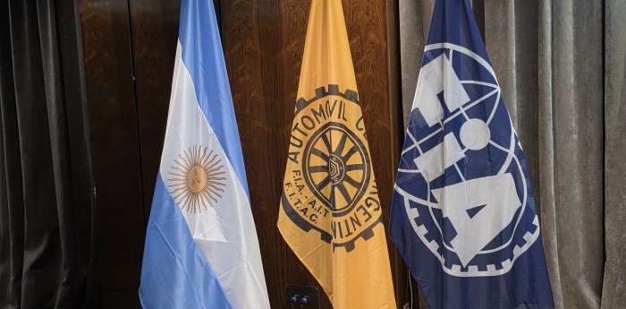 Comunicado del ACA: entró en vigencia de la resolución que reconoce a la CDA como única fiscalizadora nacional