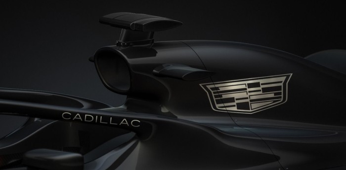 F1: en medio de los rumores, un piloto desmintió su llegada a Cadillac: "Puro humo"