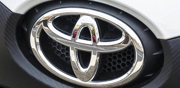 La estrategia de Toyota para pisar fuerte en la F1