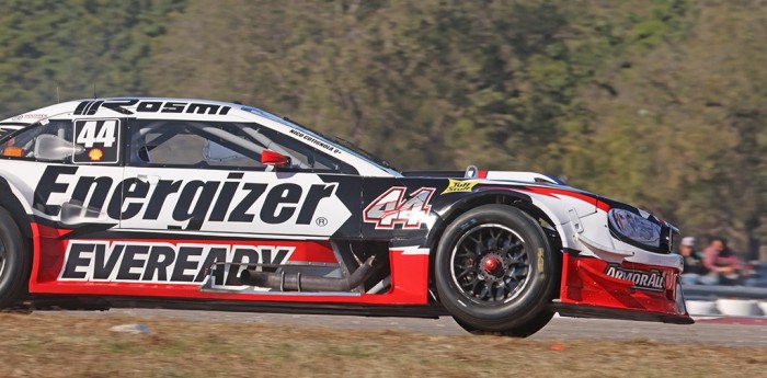 TC: la razón por la que hoy en día hay pocos usuarios de Torino