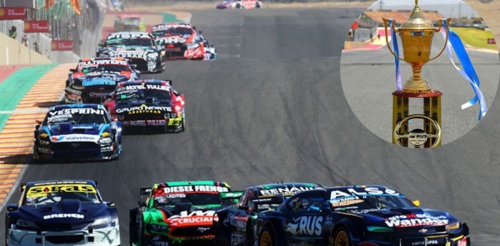TC en Buenos Aires: Se define la etapa regular ¿Quiénes ya están clasificados a la Copa de Oro y quienes podrían sumarse?