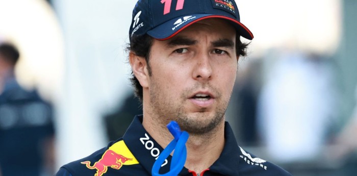 F1: ¿Cuándo anunciará Cadillac a “Checo” Pérez como su piloto para 2026?