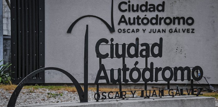 TN APAT: las duplas confirmadas para la Carrera de los 200 Pilotos en Buenos Aires