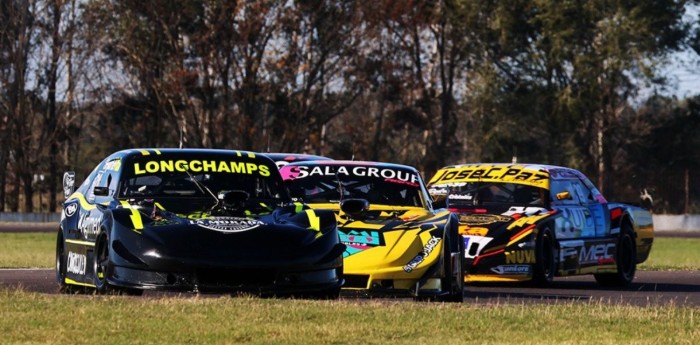 Procar4000: ¿Cómo sigue el calendario?