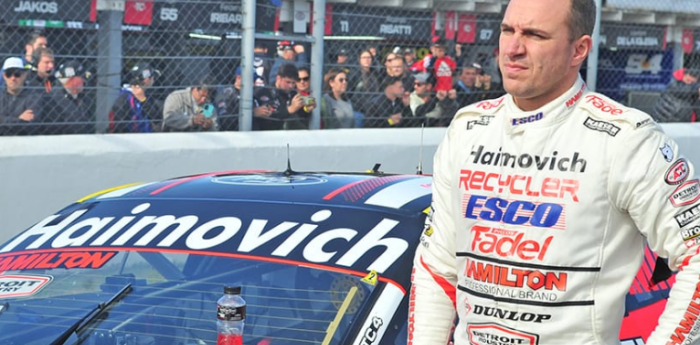 TC: ¿Cómo está anímicamente Werner tras su abandono en San Luis?