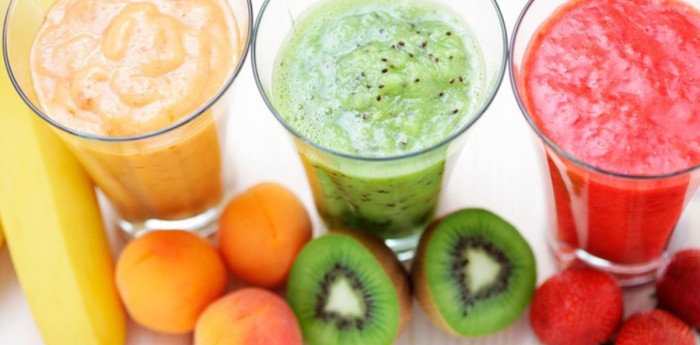 Salud y bienestar: 5 claves y 3 recetas para un amanecer lleno de energía