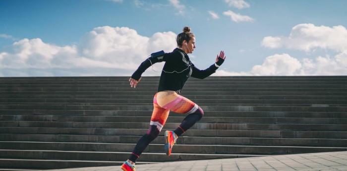 Salud y bienestar: técnicas científicas para mantener la motivación y nunca abandonar el ejercicio