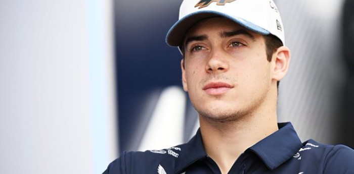 F1: ¡No se la jugó! Colapinto evitó adelantar su candidato para el campeonato 2025