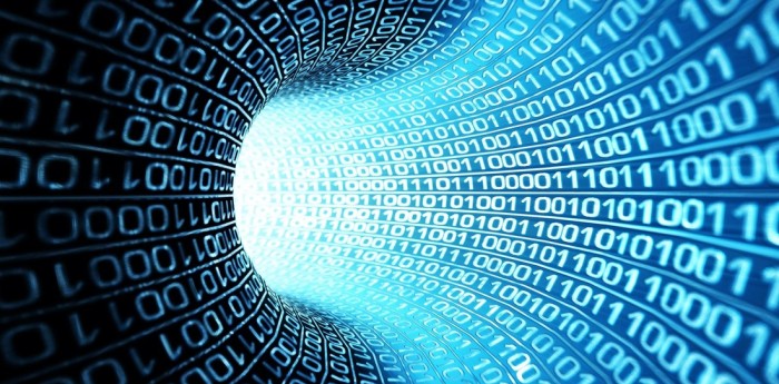 Tecnología cuántica: ¿Estamos cerca de la supremacía cuántica?