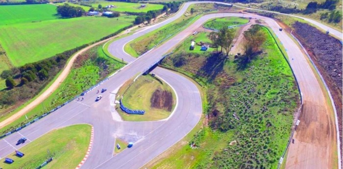 ¿Qué clásicos deberían volver al Turismo Carretera?