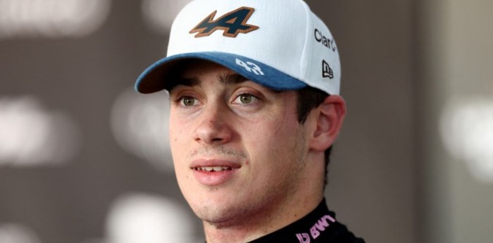 El argentino ex F1 que minimizó las consecuencias para Colapinto tras el GP de Estados Unidos