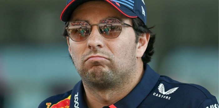 F1: “Checo” Pérez compadece a Tsunoda y Lawson por su situación en Red Bull: “Ningún piloto puede sobrevivir ahí”