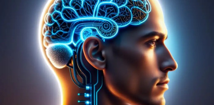 El futuro del internet sin pantallas: explorando interfaces neuronales y realidad aumentada