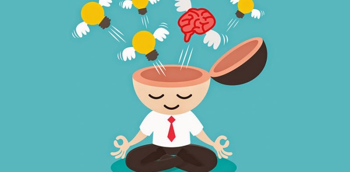 Salud y bienestar: ejercicios físicos y mentales para la ansiedad