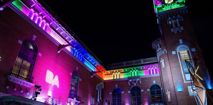 La Noche de los Museos 2025: fecha, horarios, museos participantes y todo lo que tenés que saber