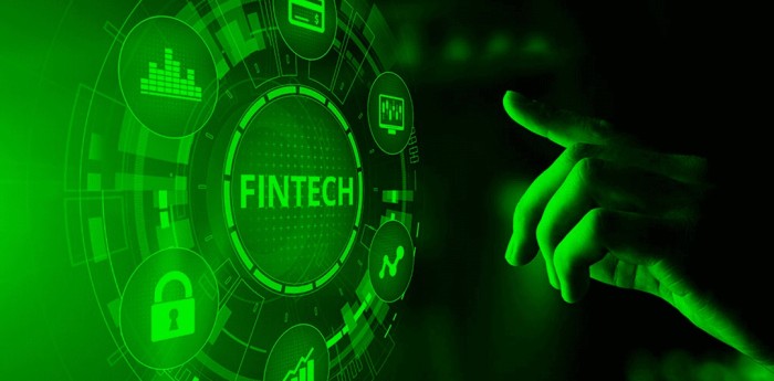 El auge del fintech verde: startups que combinan finanzas y sostenibilidad