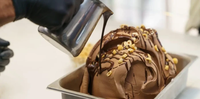 Cinco heladerías imperdibles para vivir la Noche de las Heladerías en Buenos Aires