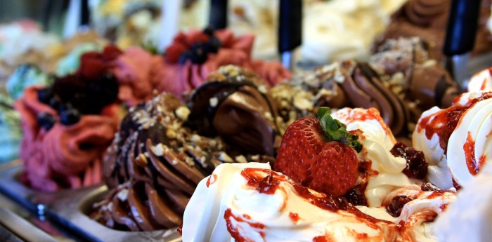 Noche de las Heladerías 2025: cuándo es, qué descuentos hay y cuáles participan en Buenos Aires