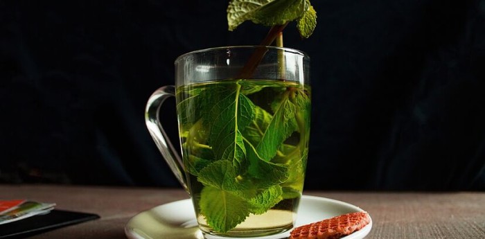 Salud y bienestar: tés e infusiones caseras que transforman la digestión